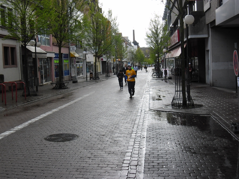 Stadtlauf IGB 2012 013.jpg